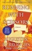 Running with Scissors: A Memoir (ebook)