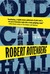 Old City Hall: A Novel (ebook)