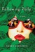 Following Polly: A Novel (ebook)