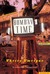 Bombay Time: A Novel (ebook)