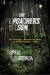 The Poacher's Son (ebook)