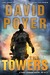 The Towers (ebook)