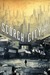 Scorch City
