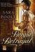 The Borgia Betrayal (ebook)