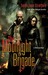 The Moonlight Brigade (Millennial #2)