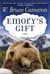 Emory's Gift (ebook)