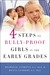 4 Steps to Bully-Proof Girls in the Early Grades (ebook)