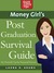 Money Girl's Post-Graduatio...