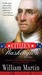 Citizen Washington (ebook)