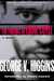 The Friends of Eddie Coyle (Paperback)