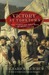 Victory at Yorktown: The Ca...