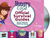 Hungry Girl: The Official S...