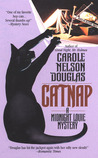 Catnap by Carole Nelson Douglas Catnap by Carole Nelson Douglas