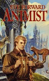 Animist Animist
