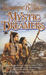 Mystic Dreamers (Mystic, #1)