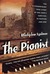 The Pianist by Wladyslaw Szpilman The Pianist by Wladyslaw Szpilman