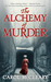 The Alchemy of Murder (Paperback)