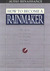 How to Become a Rainmaker: The Rules for Getting and Keeping Customers and Clients (Audio)