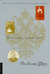 The Russian Album