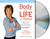 Body for Life for Women: 12 Weeks to a Firm, Fit, Fabulous Body at Any Age (Audio CD)