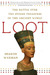 Loot by Sharon Waxman