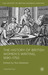 The History of British Wome...