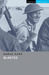 Blasted (Paperback)