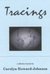 Tracings