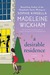 A Desirable Residence: A Novel of Love and Real Estate (ebook)