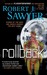 Rollback (ebook)