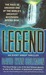 Legend: An Event Group Thriller (ebook)