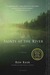 Saints at the River (ebook)