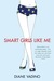 Smart Girls Like Me (ebook)