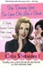 Stop Dressing Your Six-Year-Old Like a Skank: And Other Words of Delicate Southern Wisdom (ebook)