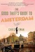 The Good Thief's Guide to Amsterdam (ebook)