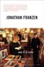 How to Be Alone: Essays (ebook)