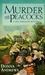 Murder with Peacocks (Meg Langslow, #1)