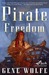 Pirate Freedom (ebook)