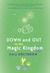 Down and Out in the Magic Kingdom (ebook)