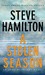 A Stolen Season (Alex McKnight, #7)
