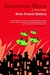 Spaceman Blues: A Love Song (ebook)