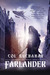 Farlander (The Heart of the World, #1)