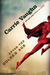 After the Golden Age (ebook)
