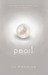 Pearl (ebook)