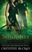 Zombies Sold Separately (Night Tracker, #4)