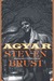 Agyar (ebook)