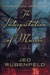 The Interpretation of Murder (ebook)
