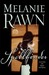 Spellbinder (Spellbinder, #1)