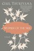 Women of the Silk (ebook)