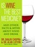 Is Wine the Best Medicine?:...